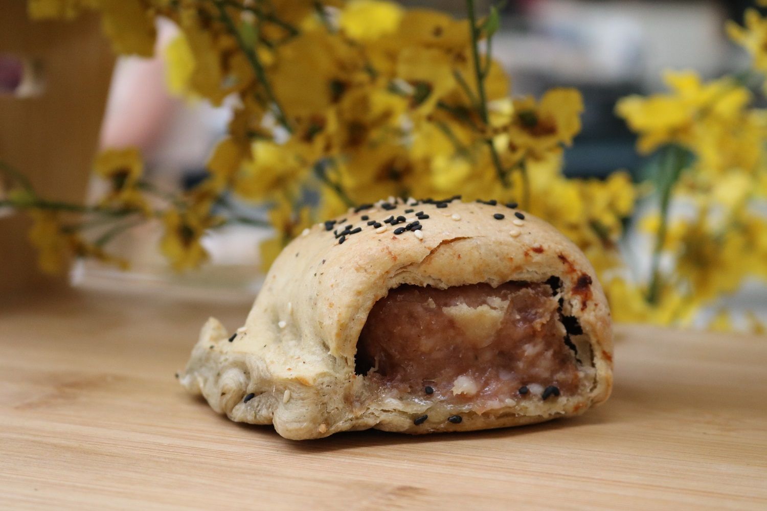 Image 3 for Olivia's Coffee & Bakery