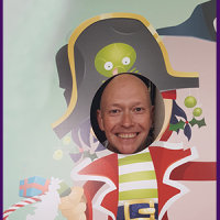 News-Story-Bobs-blog.png
