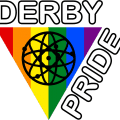 Derby Pride 2024