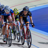 Track_league_774px_-_300px.png