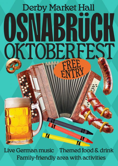 Osnabrück Oktoberfest