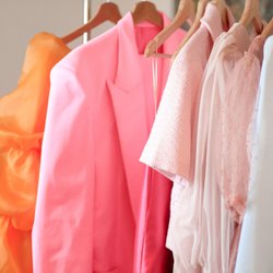 Image 4 for Preloved