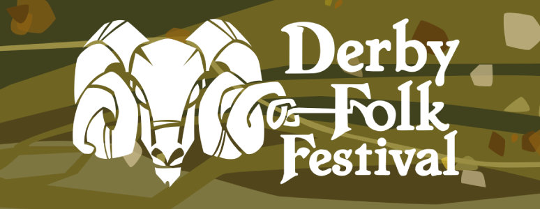 Derby Folk Festival