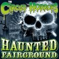 Circus of Horrors