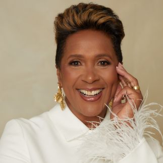 The Dionne Legacy Show