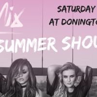 Little_Mix_Donington_-_Twitter_Post_CROPPED.jpg