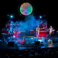 DARKSIDE_PERFORMING_THE_PINK_FLOYD_SHOW_2R_2014.jpg