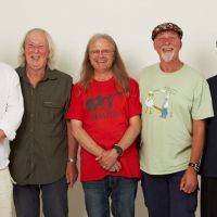 Fairport_Convention.jpg