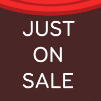 Just_on_sale.png