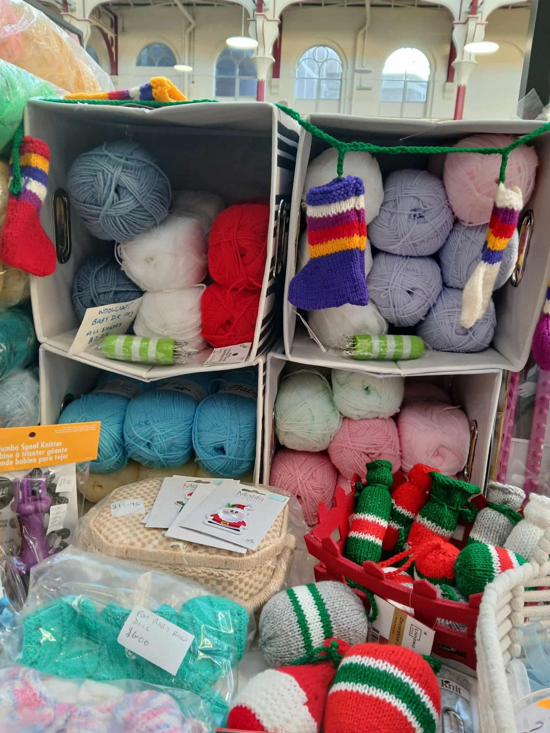 Image for Doreen's & Eden