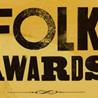 Folk.png