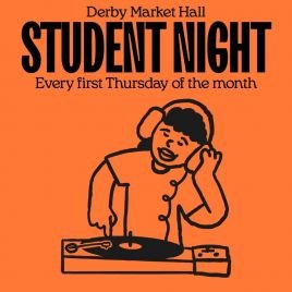 Student Night