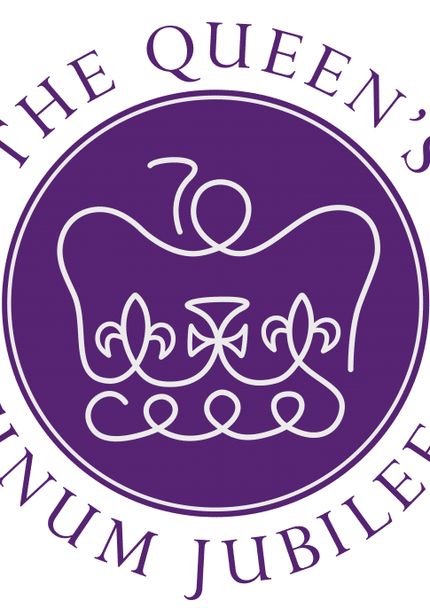 The Queen&rsquo;s Platinum Jubilee 2022