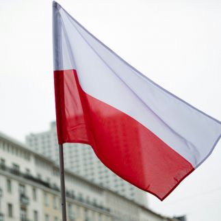 Polish Heritage Day