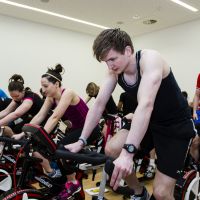 Wattbike
