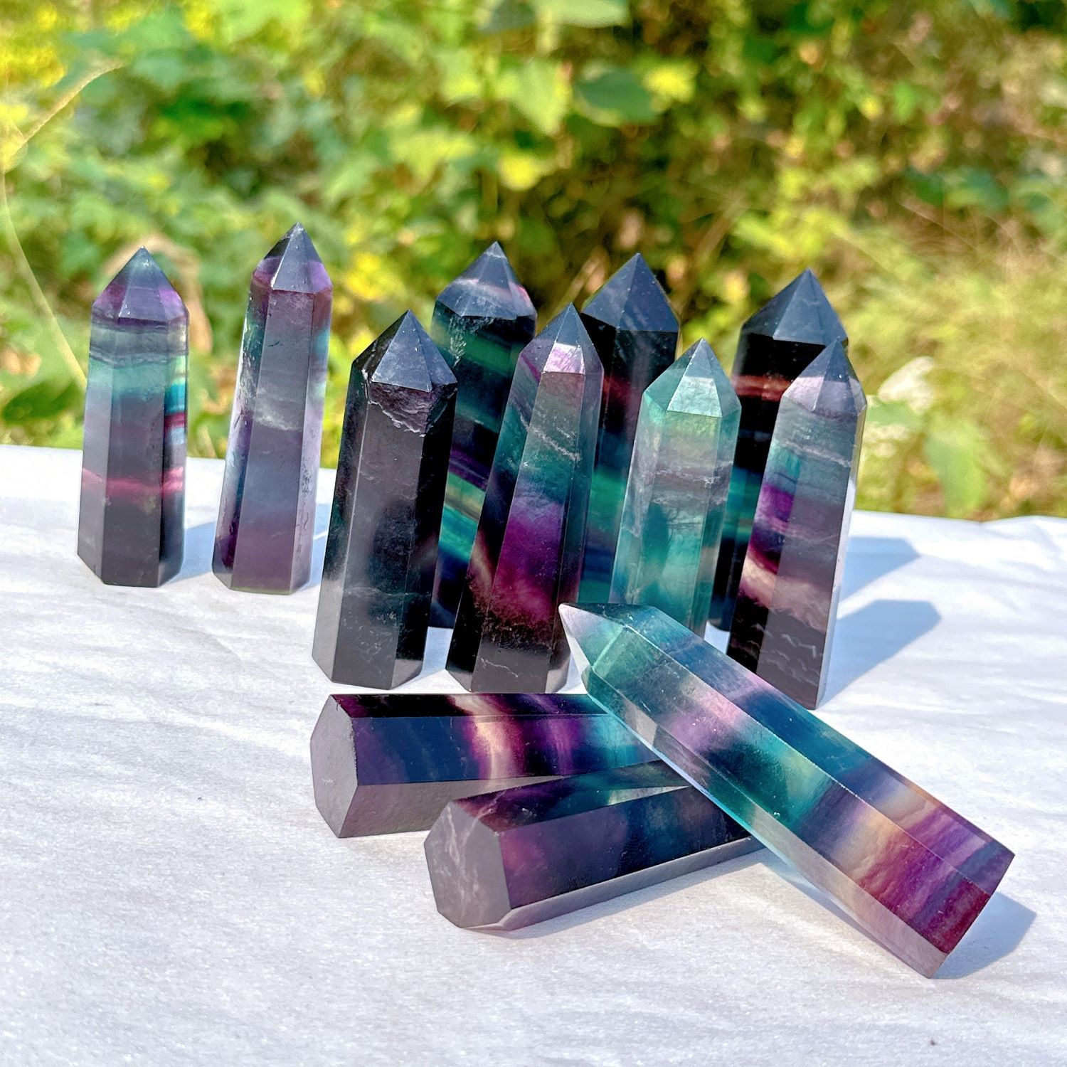 Image 2 for SpiritCrystals