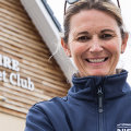 ICC_Charlotte_Edwards_web.png
