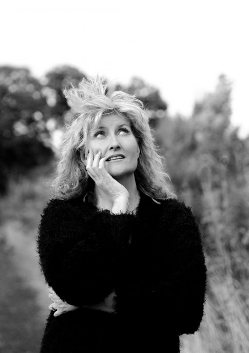 Eddi Reader