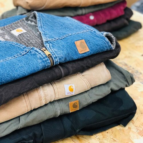 Image for link to Mardy Ducks