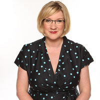 Sarah_Millican_JOS.png
