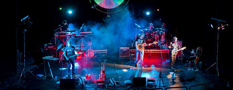 The Pink Floyd Show