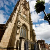 Derby_Cathedral_-_June_2008.jpg