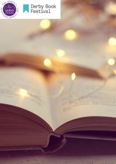 Jubilee Shared Reading