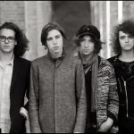 Catfish_Bottlemen_2016_JF1_8348_RT_press_med-res_bw.jpg