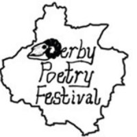 Derby-Poetry-Festival.jpg.png