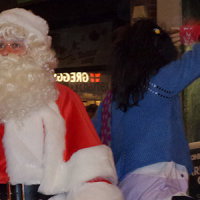 santa-leads-the-christmas-lights-switch-on-parade-derby.png