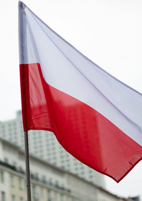 Polish Heritage Day