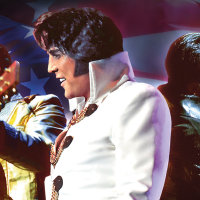 Elvis-News-story-image.png