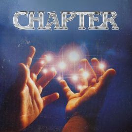 Chapter