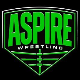 Aspire Wrestling LIVE!