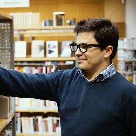 Men’s Health Drop-In