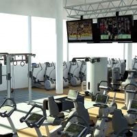 gym4.jpg
