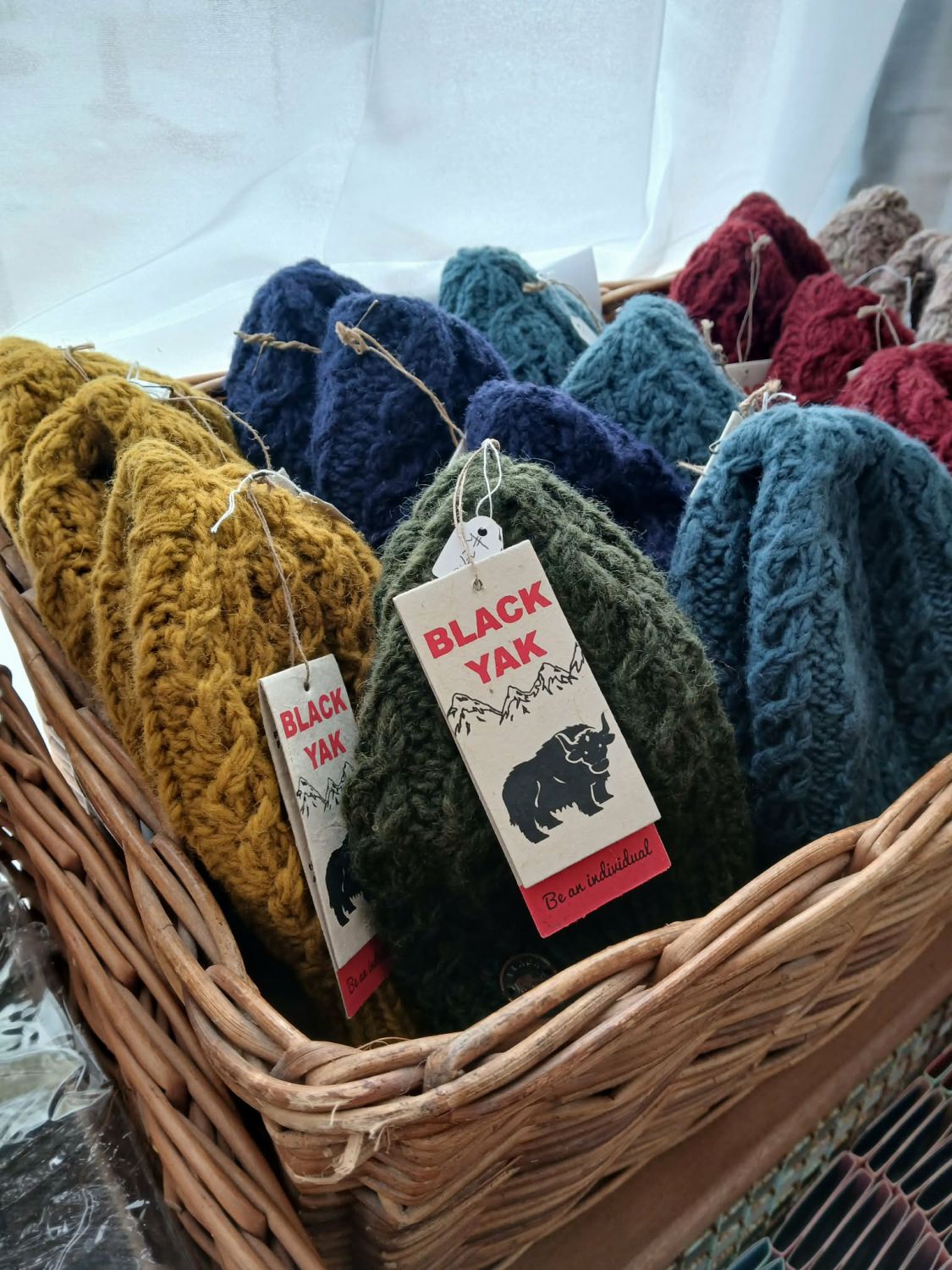 Image 5 for Mark's Wilder Gardens