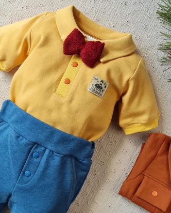 Image for link to Lamama Style