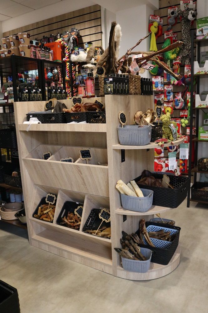 Image 4 for Dawkins Pet Supplies