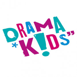 Drama Kids Summer Show
