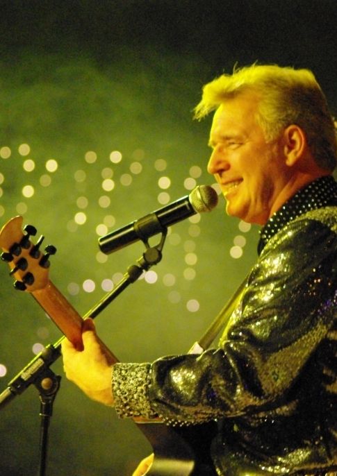The Neil Diamond Story