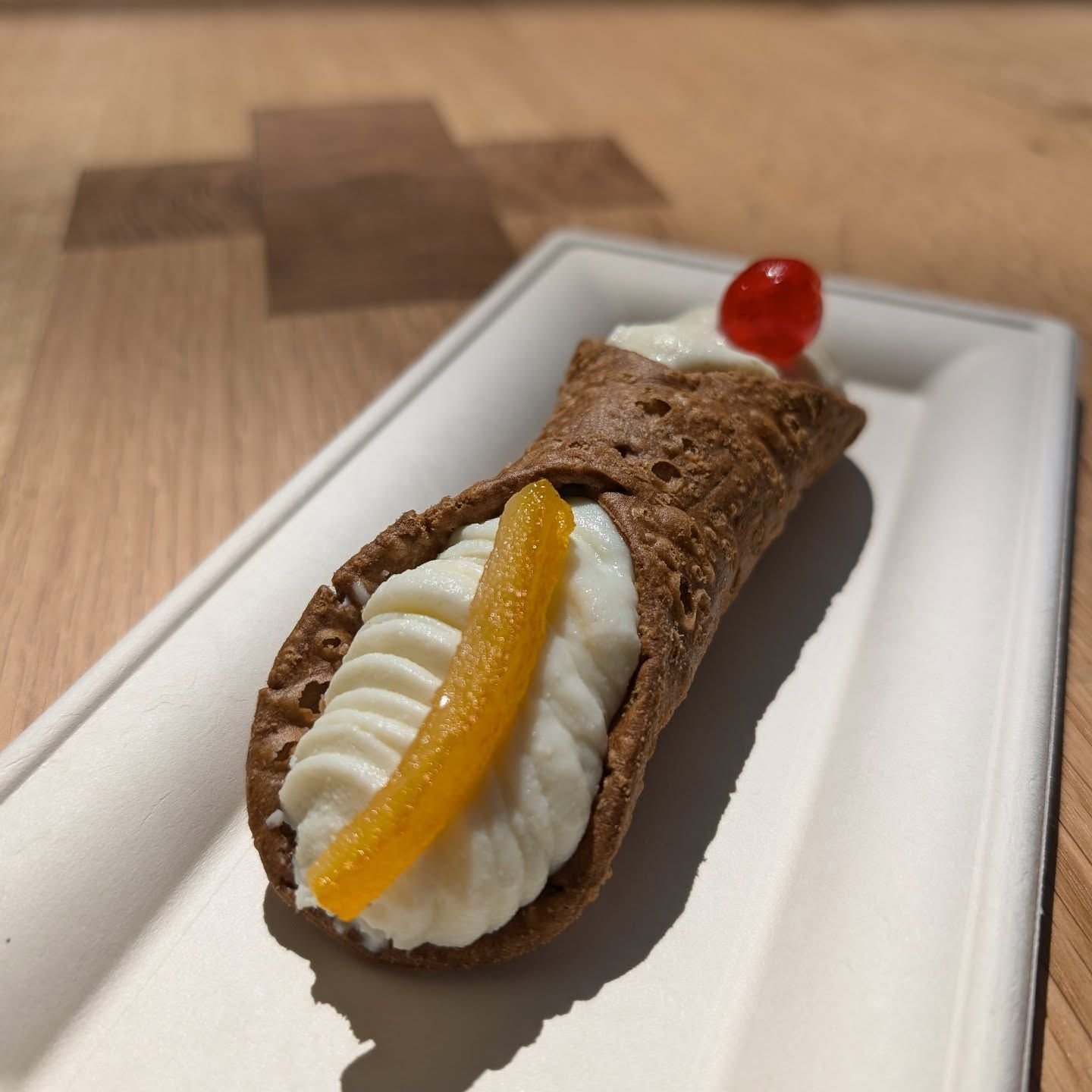 Image 5 for Nico's Gelato & Coffee