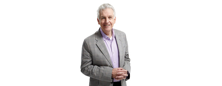 Nicholas Owen web image