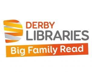 Image for link to The Big Family Read