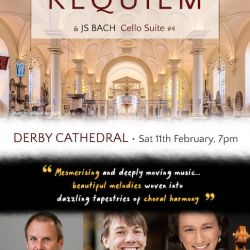 Requiem Concert