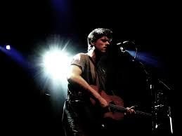 Seth Lakeman with Wildwood Kiln