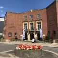 RiversideChambers-Jul19.jpg