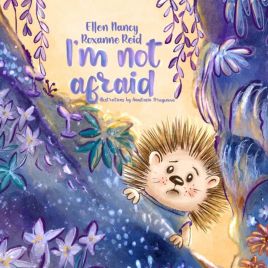 Book Reading and Craft