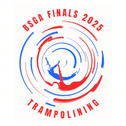 Trampoline Finals 2025