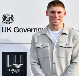 martynwaghorn774x300.png